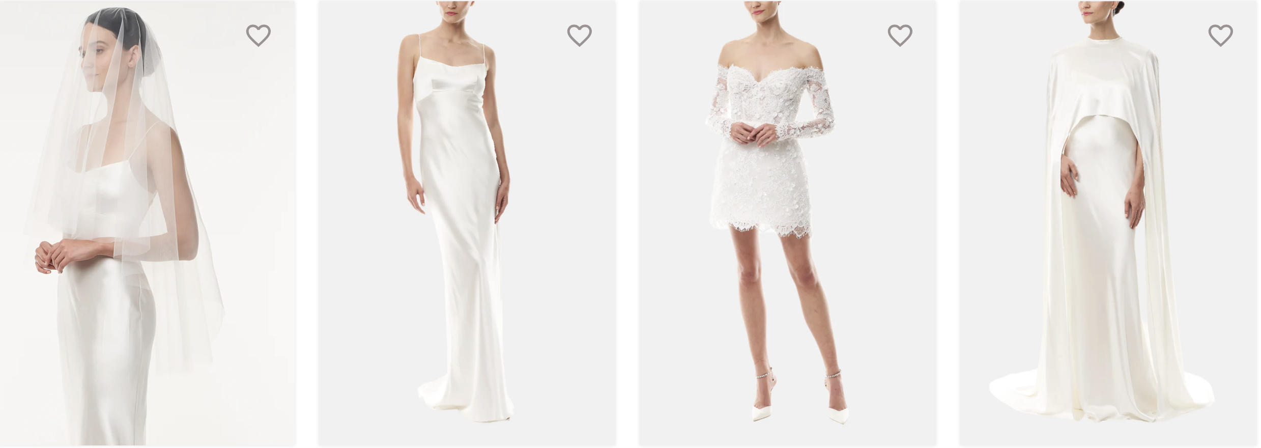 Screenshot 2025-10-04 at 3.59.59 PM.png