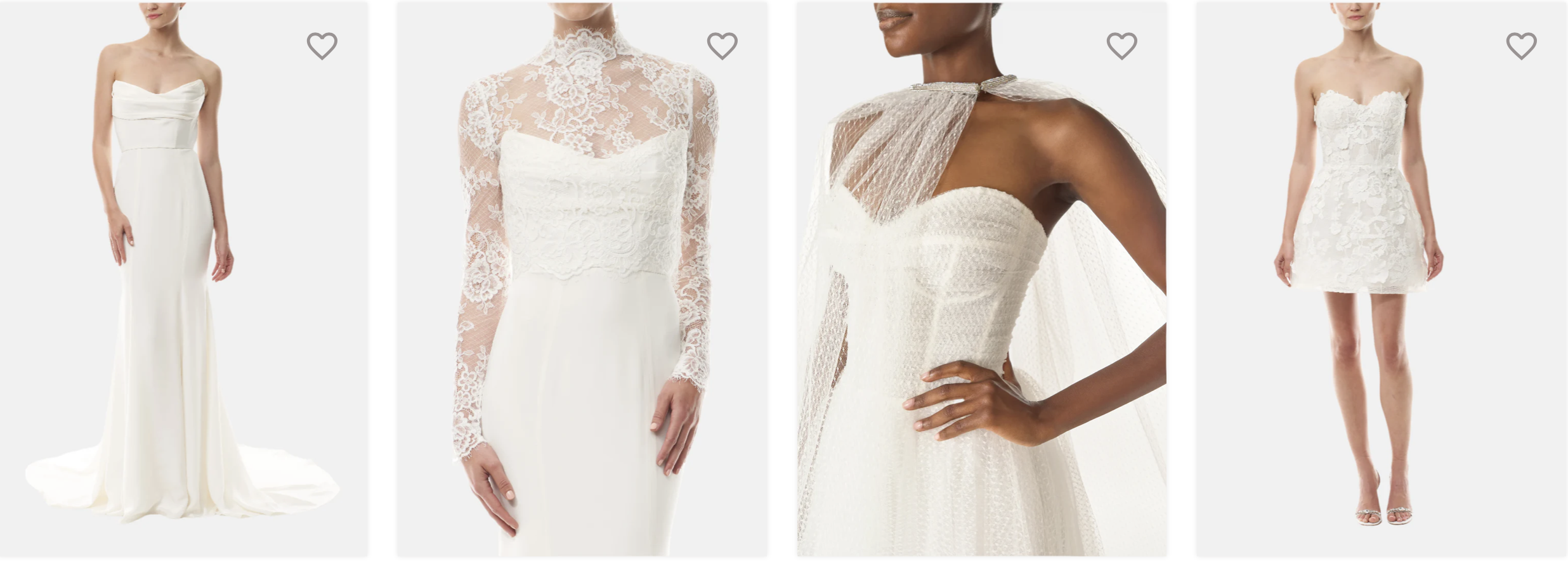 Screenshot 2025-10-04 at 4.00.06 PM.png