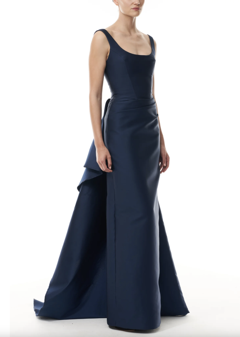 Screenshot 2025-10-06 at 7.27.56 PM.png