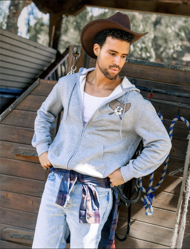 Screenshot 2025-10-06 at 8.14.58 PM.png