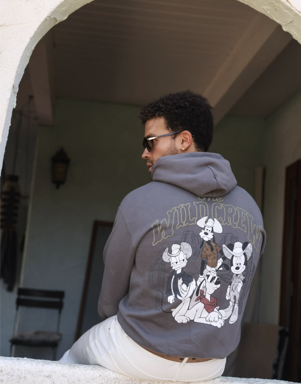 Screenshot 2025-10-06 at 8.15.11 PM.png