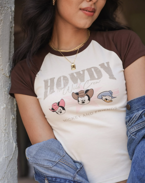 Screenshot 2025-10-06 at 8.15.16 PM.png