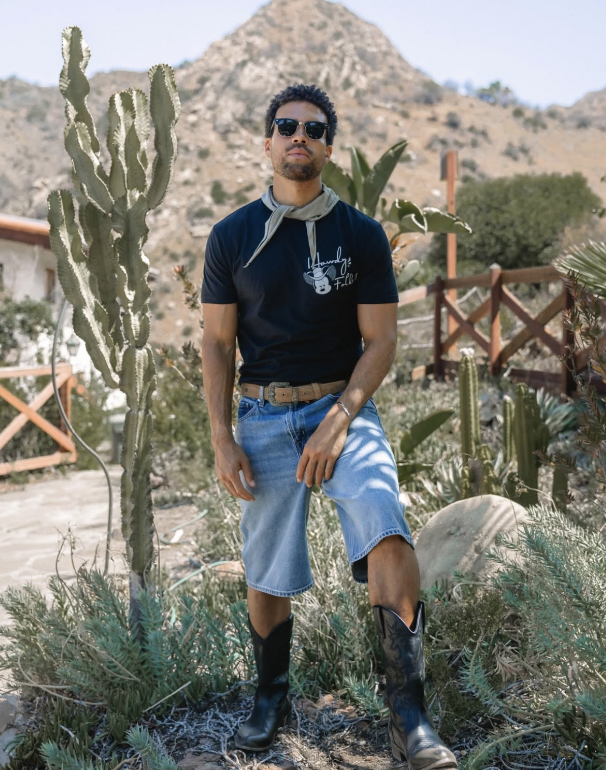 Screenshot 2025-10-06 at 8.15.23 PM.png