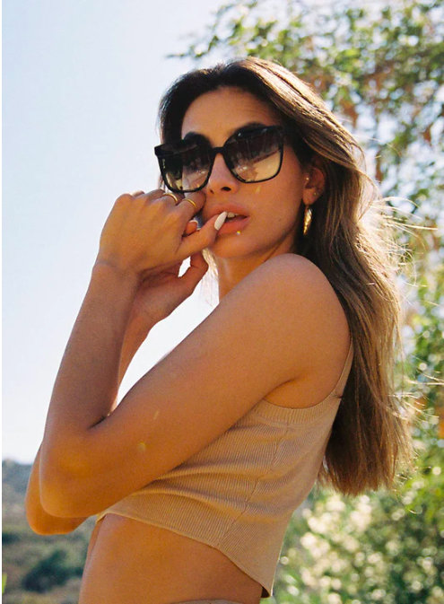 Screen Shot 2023-07-26 at 1.09.28 PM.png