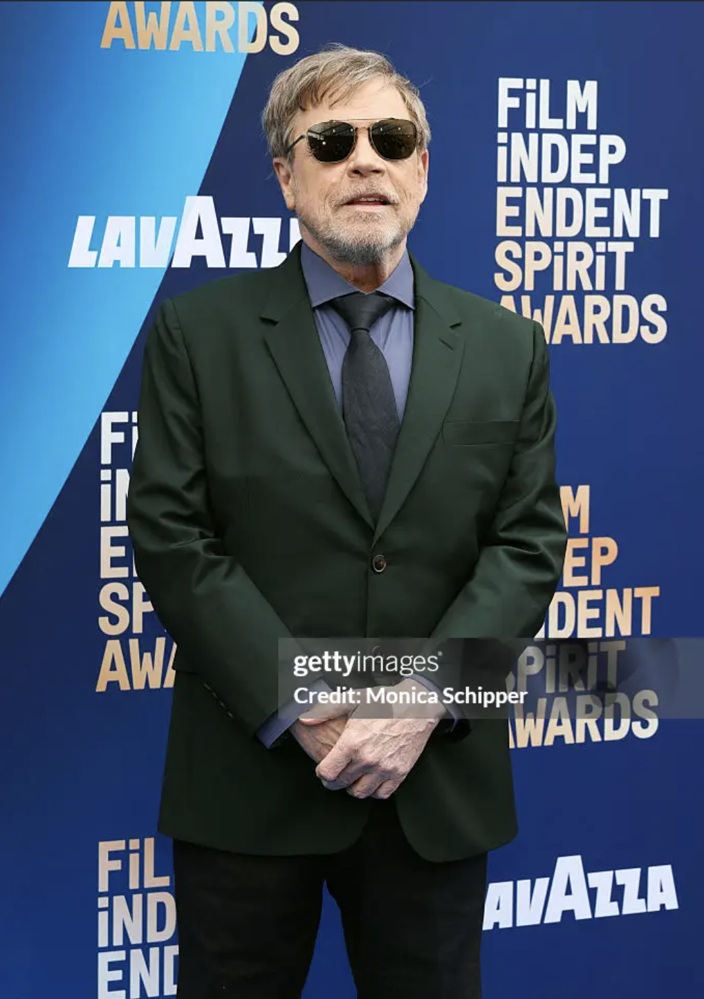 Screenshot 2026-03-04 at 3.24.21 PM.png