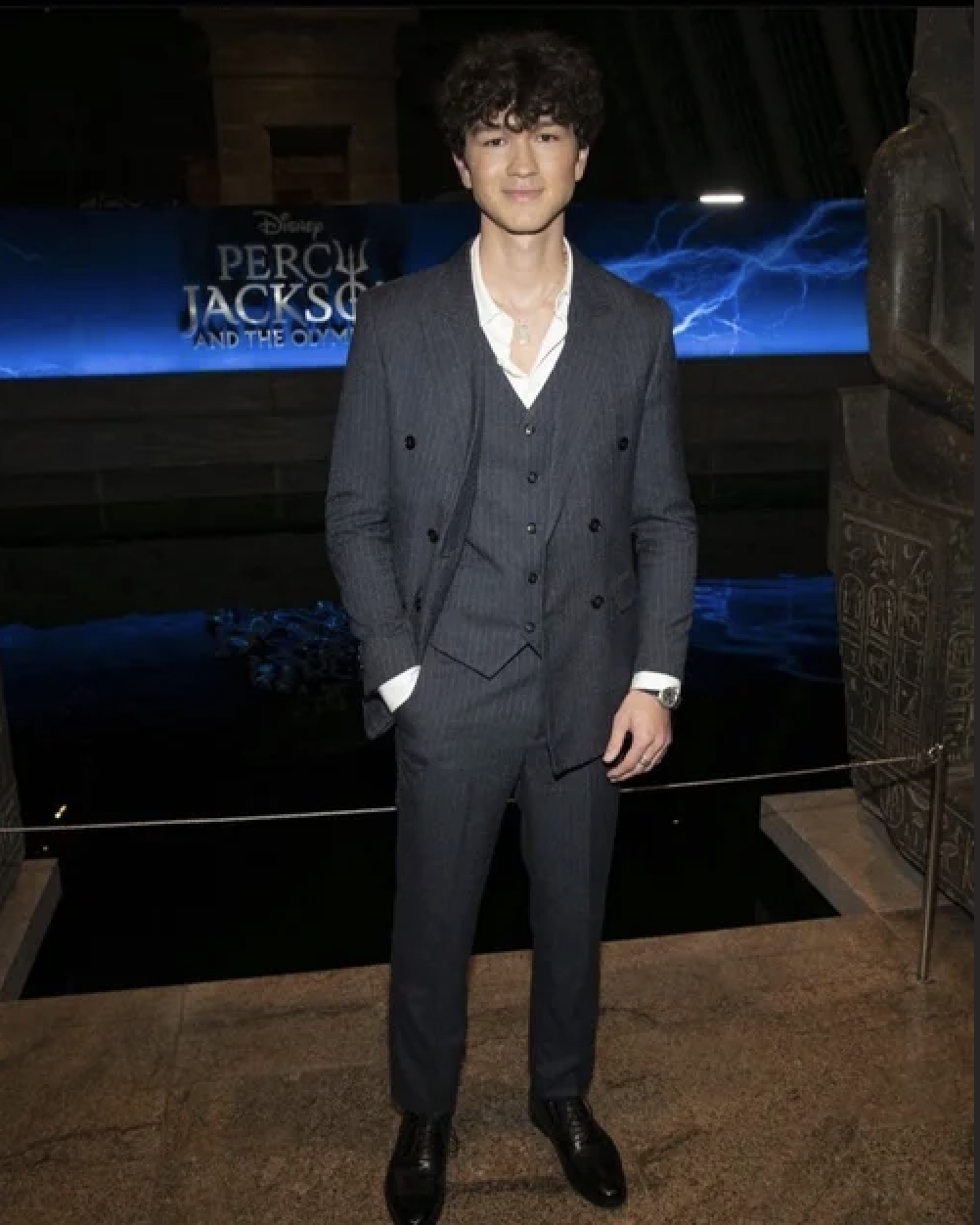 Screenshot 2026-03-04 at 3.25.57 PM.png