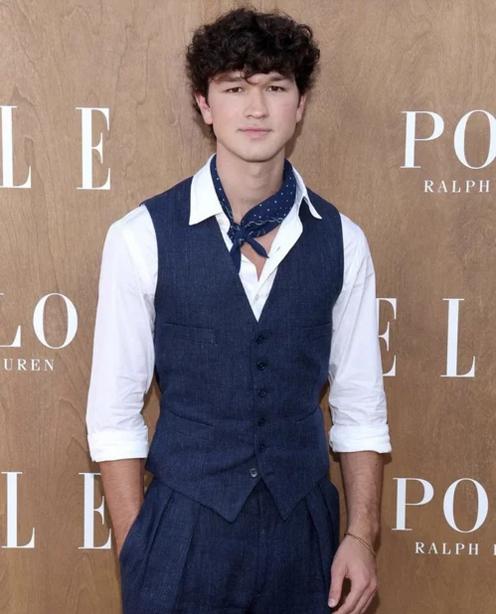 Screenshot 2026-03-04 at 3.25.50 PM.png