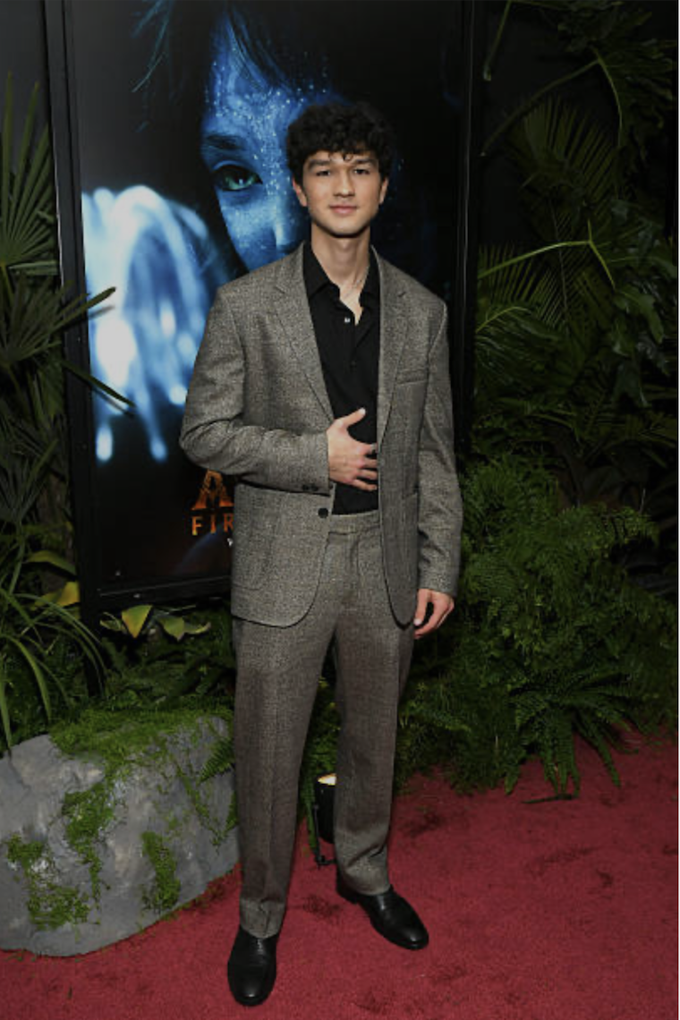 Screenshot 2026-03-04 at 3.32.23 PM.png