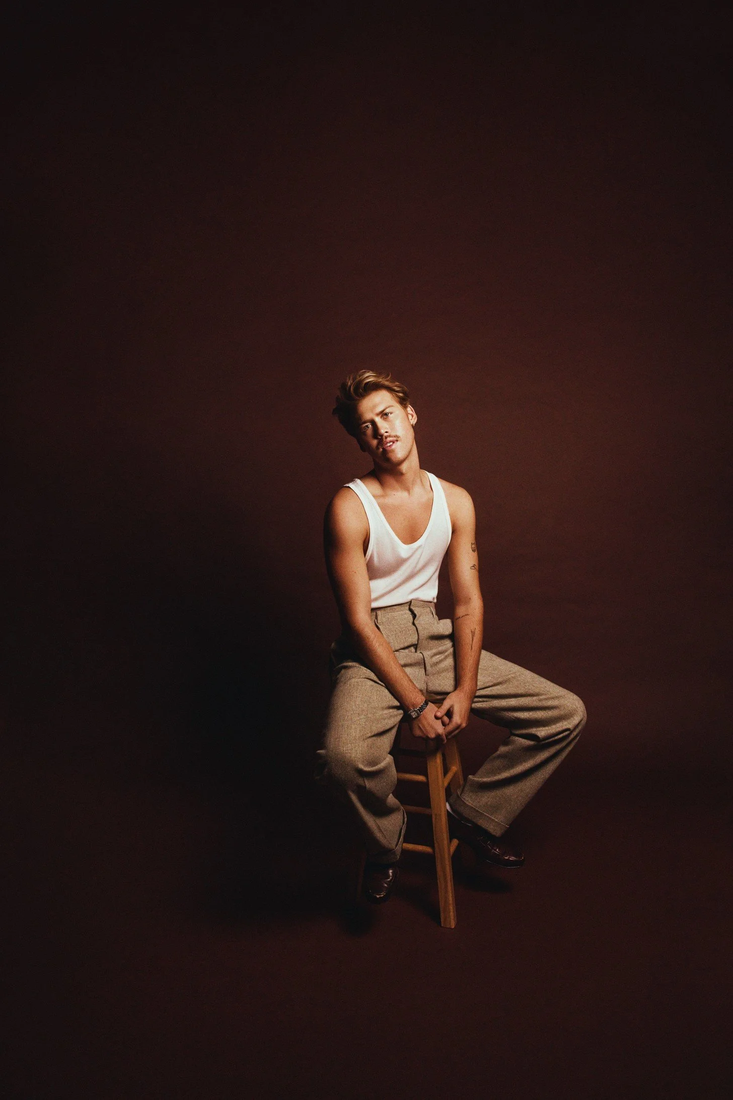 1456x145600 copy.jpeg