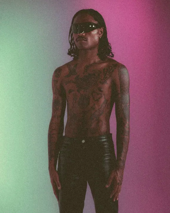 Screen Shot 2024-01-26 at 6.58.06 PM.png