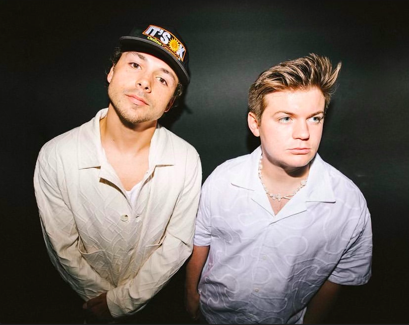 Screen Shot 2023-11-05 at 3.26.03 PM.png