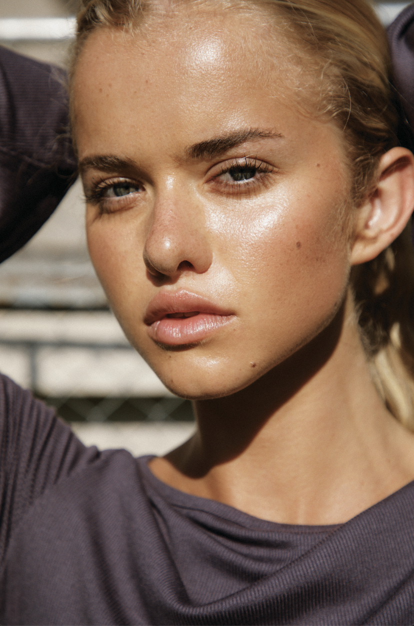 Screenshot 2026-03-04 at 4.59.28 PM.png