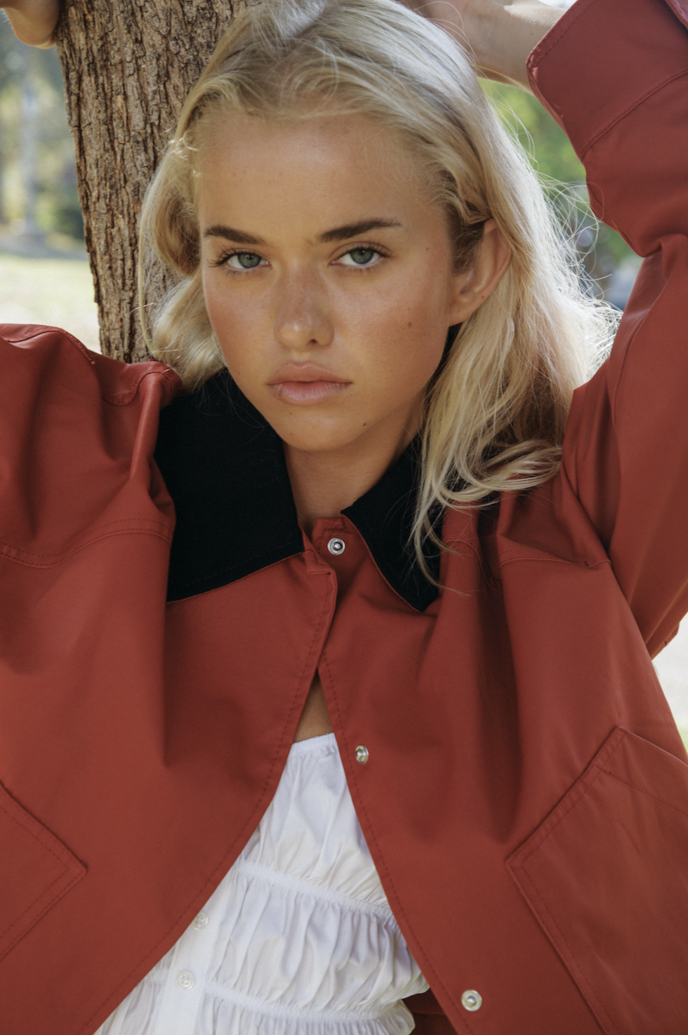 Screenshot 2026-03-04 at 5.15.47 PM.png