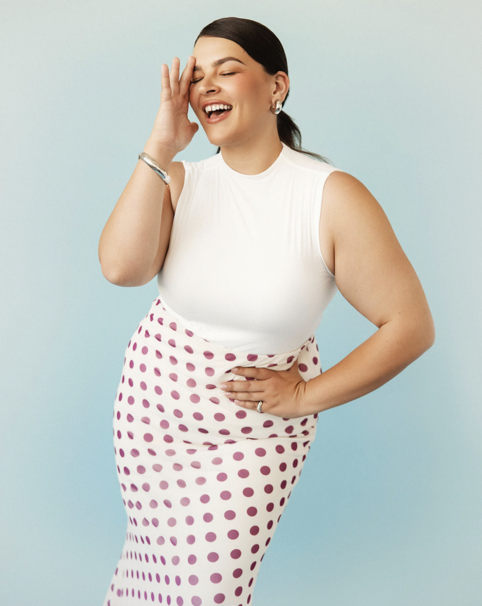 Screenshot 2026-02-11 at 10.27.31 PM.png