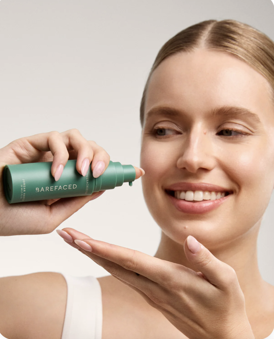 Screenshot 2026-03-04 at 5.51.03 PM.png