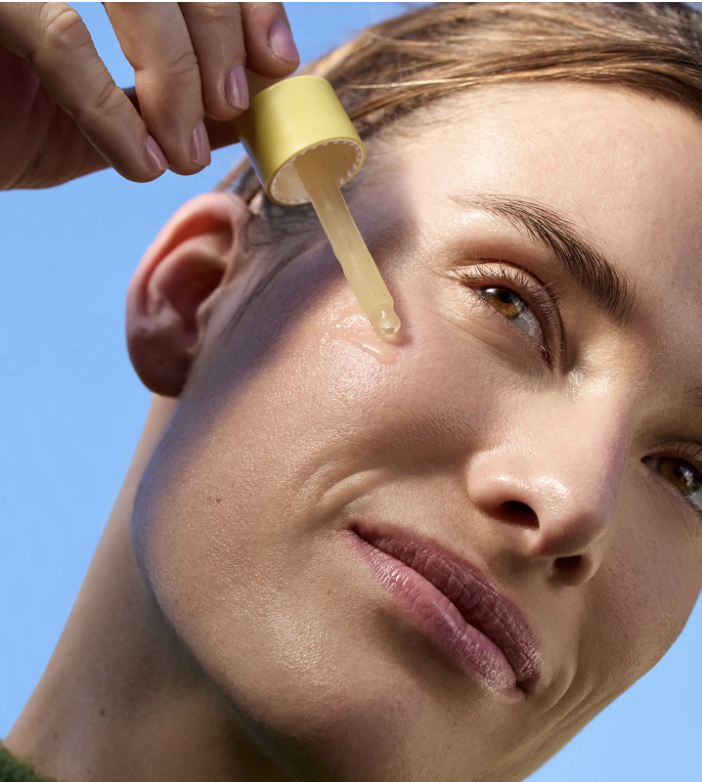 Screenshot 2026-03-04 at 5.49.18 PM.png