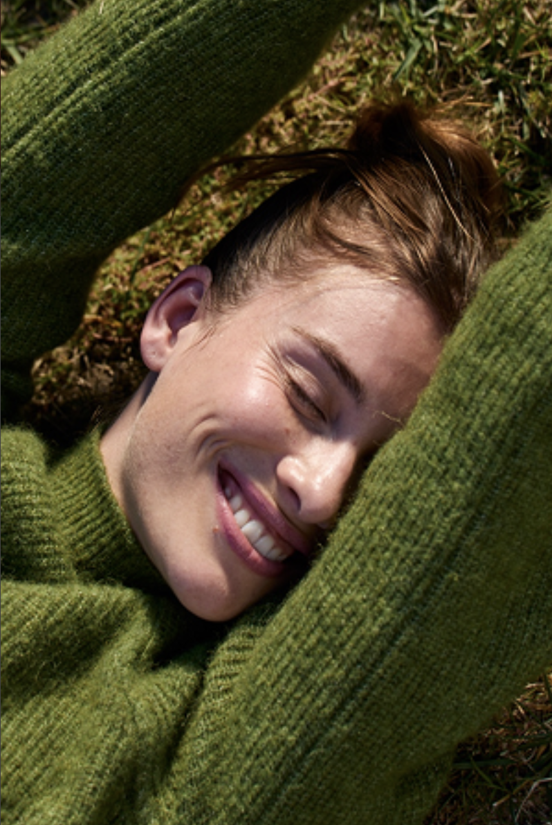 Screenshot 2026-03-04 at 5.49.29 PM.png