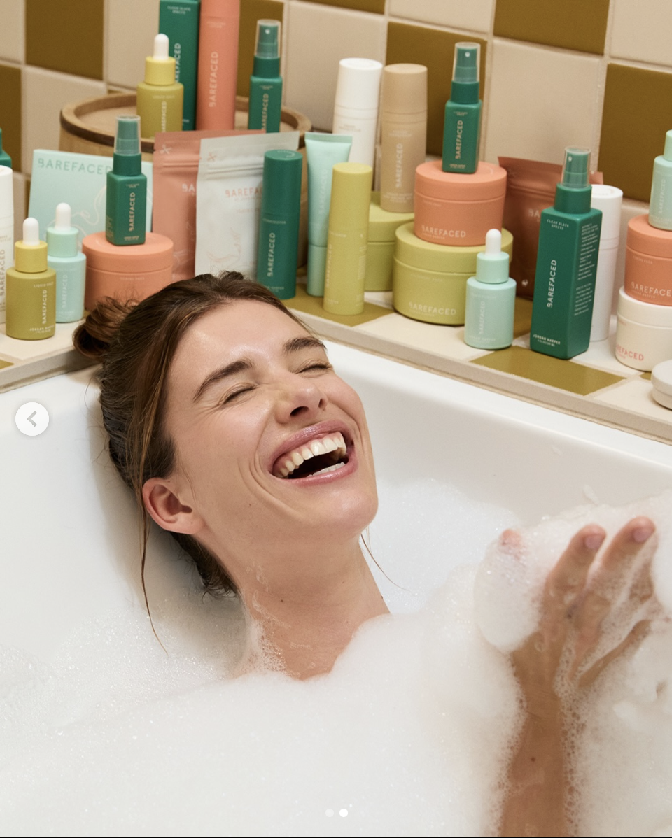 Screenshot 2026-03-04 at 5.48.35 PM.png