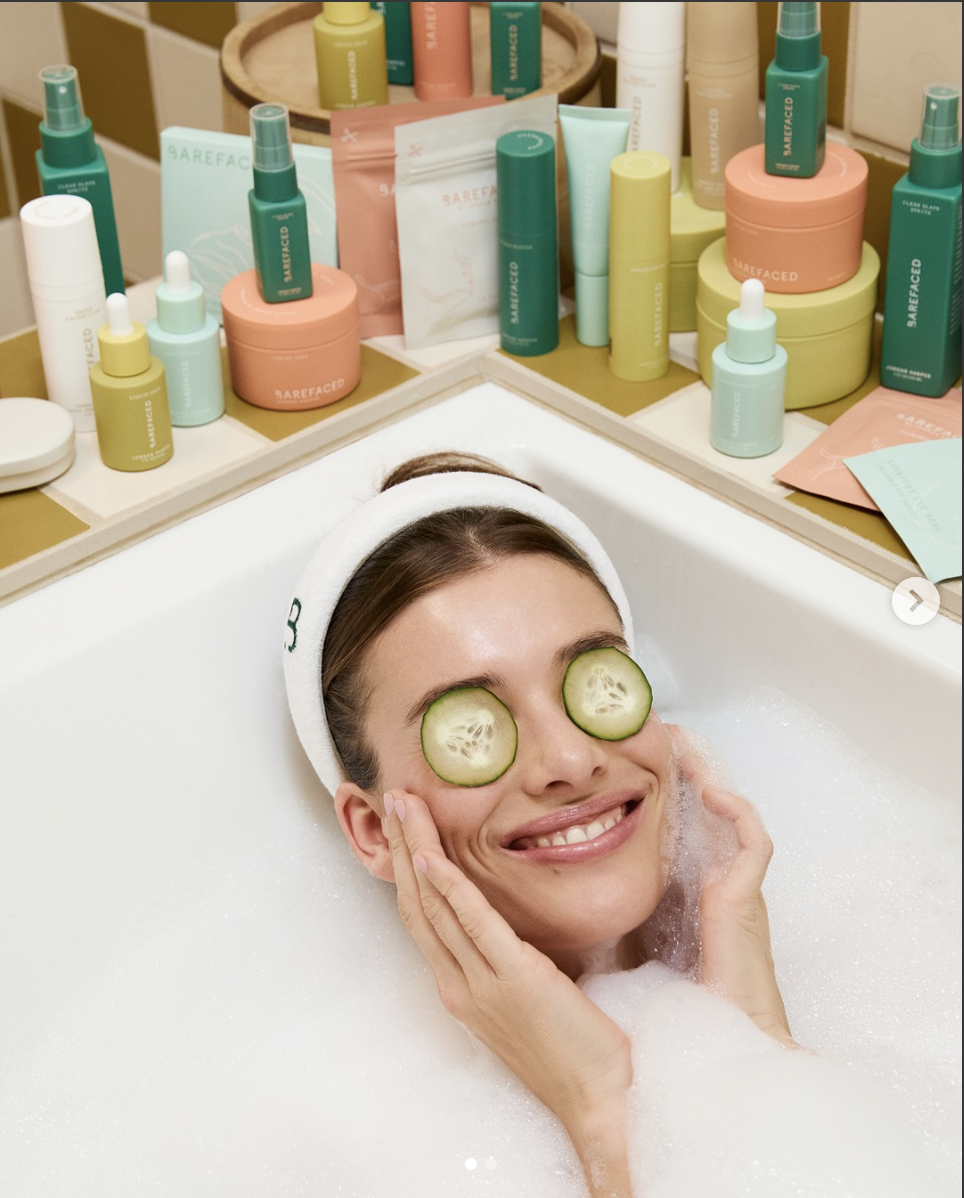 Screenshot 2026-03-04 at 5.48.19 PM.png