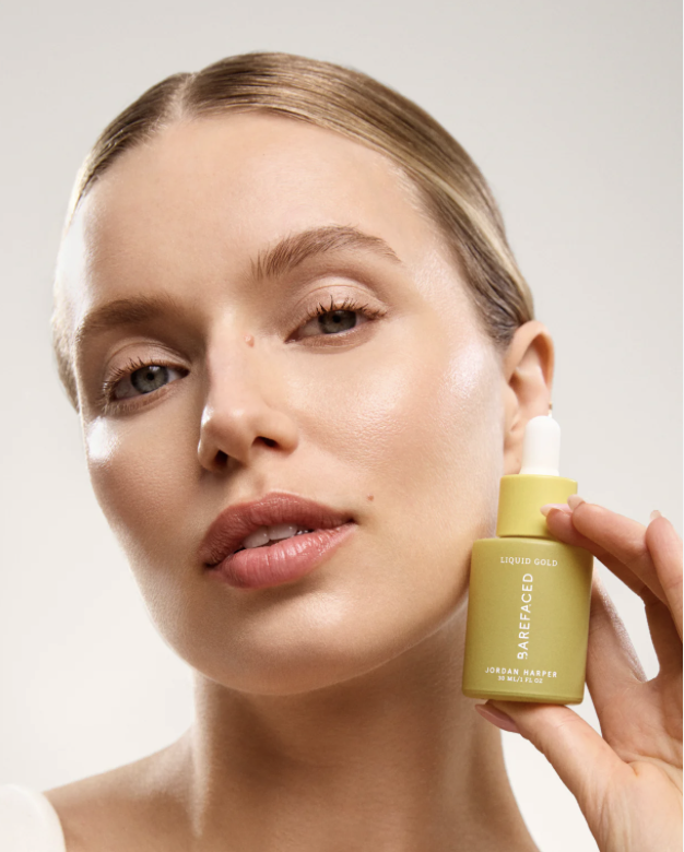 Screenshot 2026-03-04 at 5.47.51 PM.png