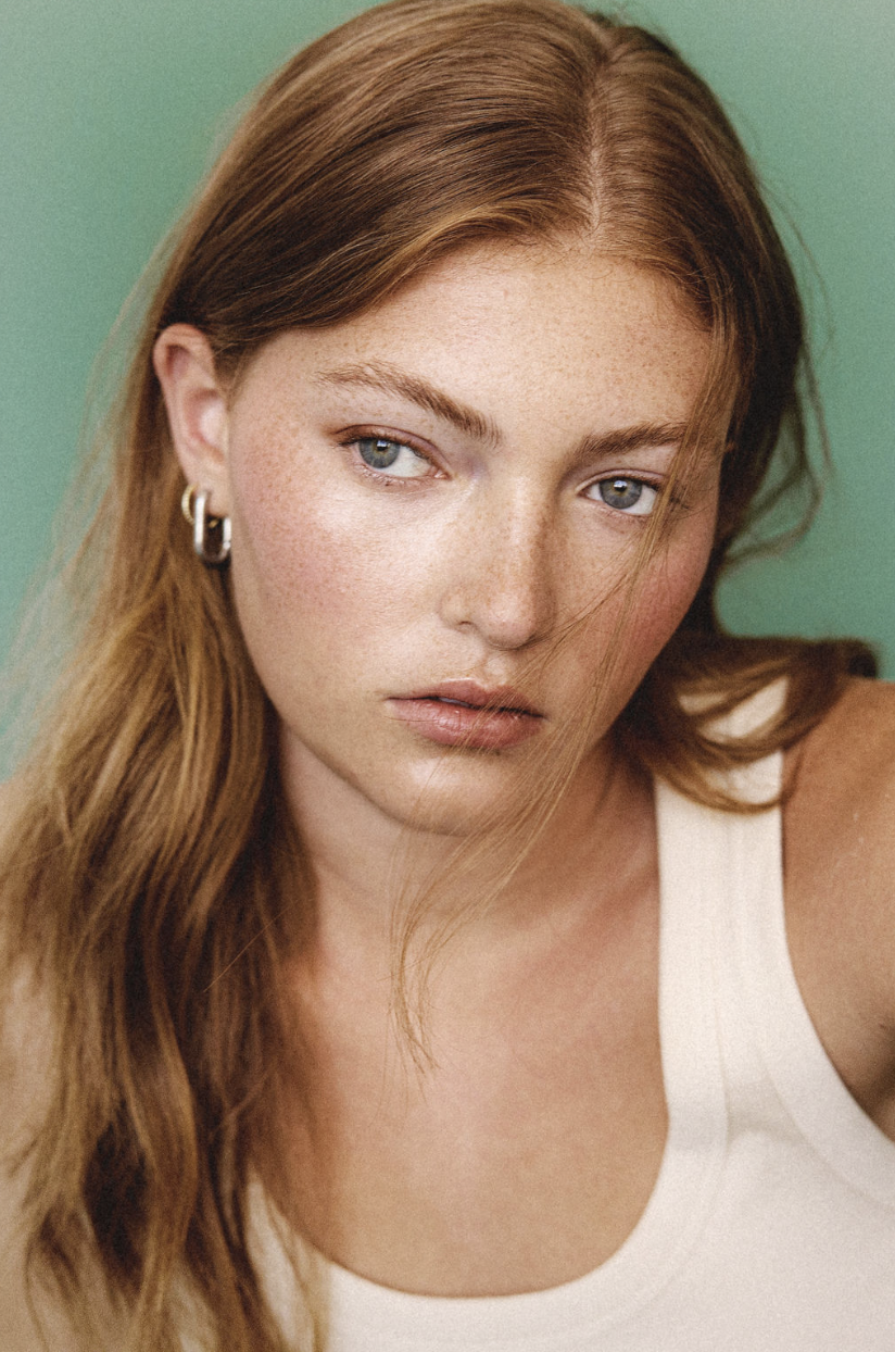 Screenshot 2026-02-11 at 10.35.42 PM.png