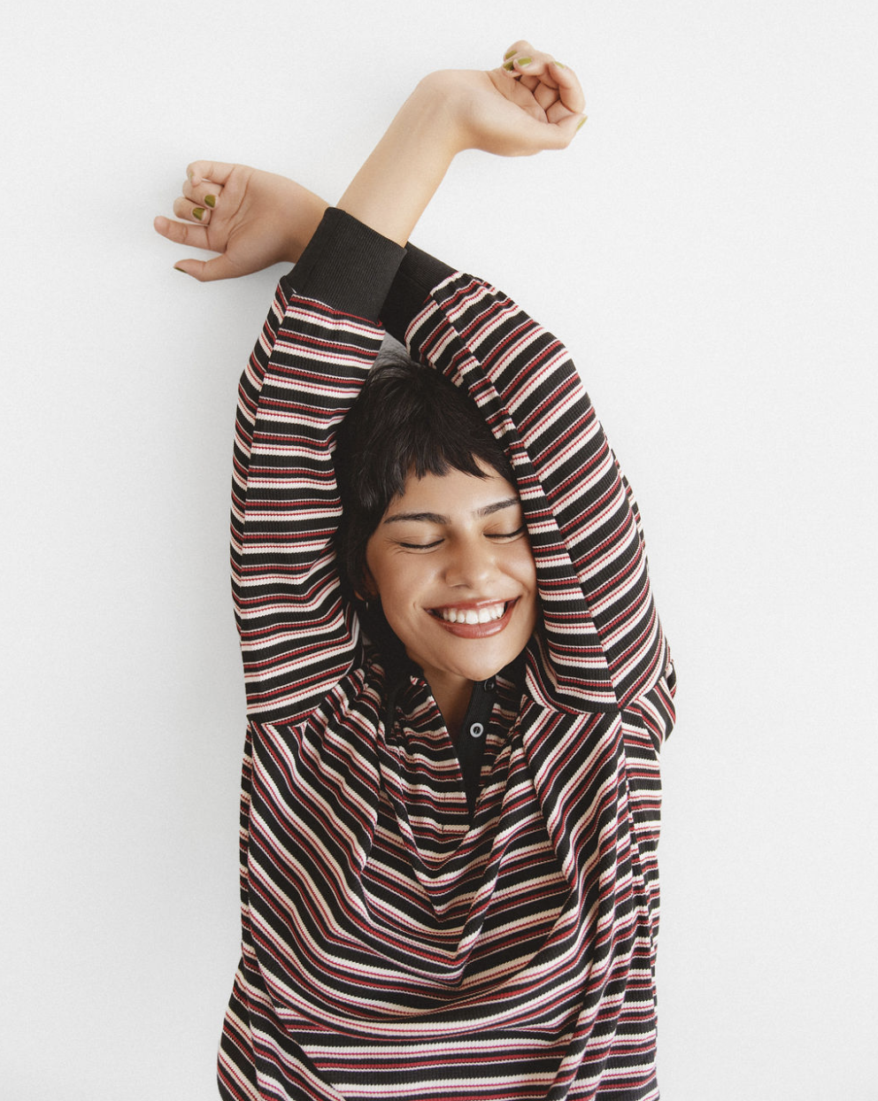 Screenshot 2026-02-11 at 10.31.48 PM.png