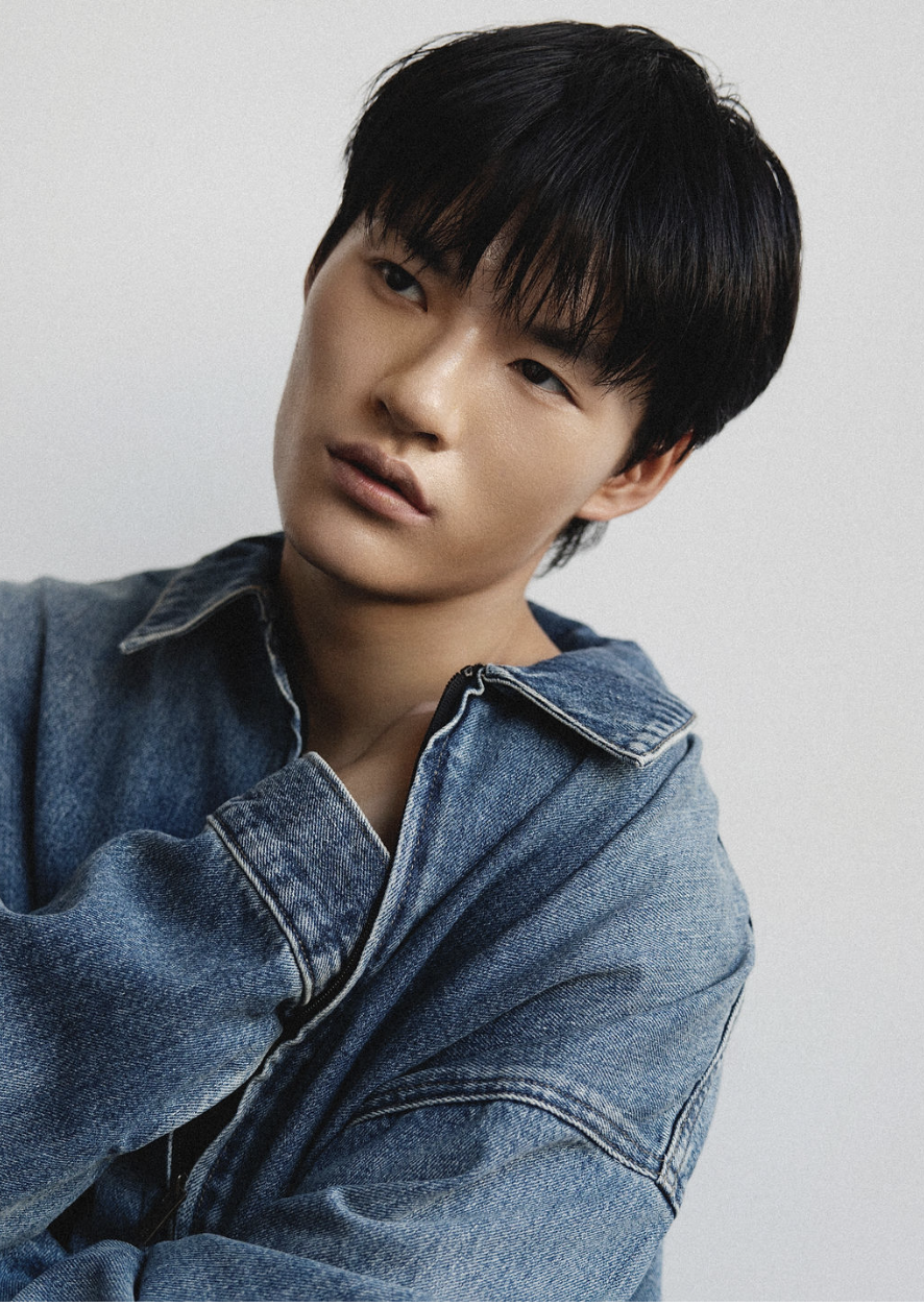 Screenshot 2026-02-11 at 10.26.44 PM.png