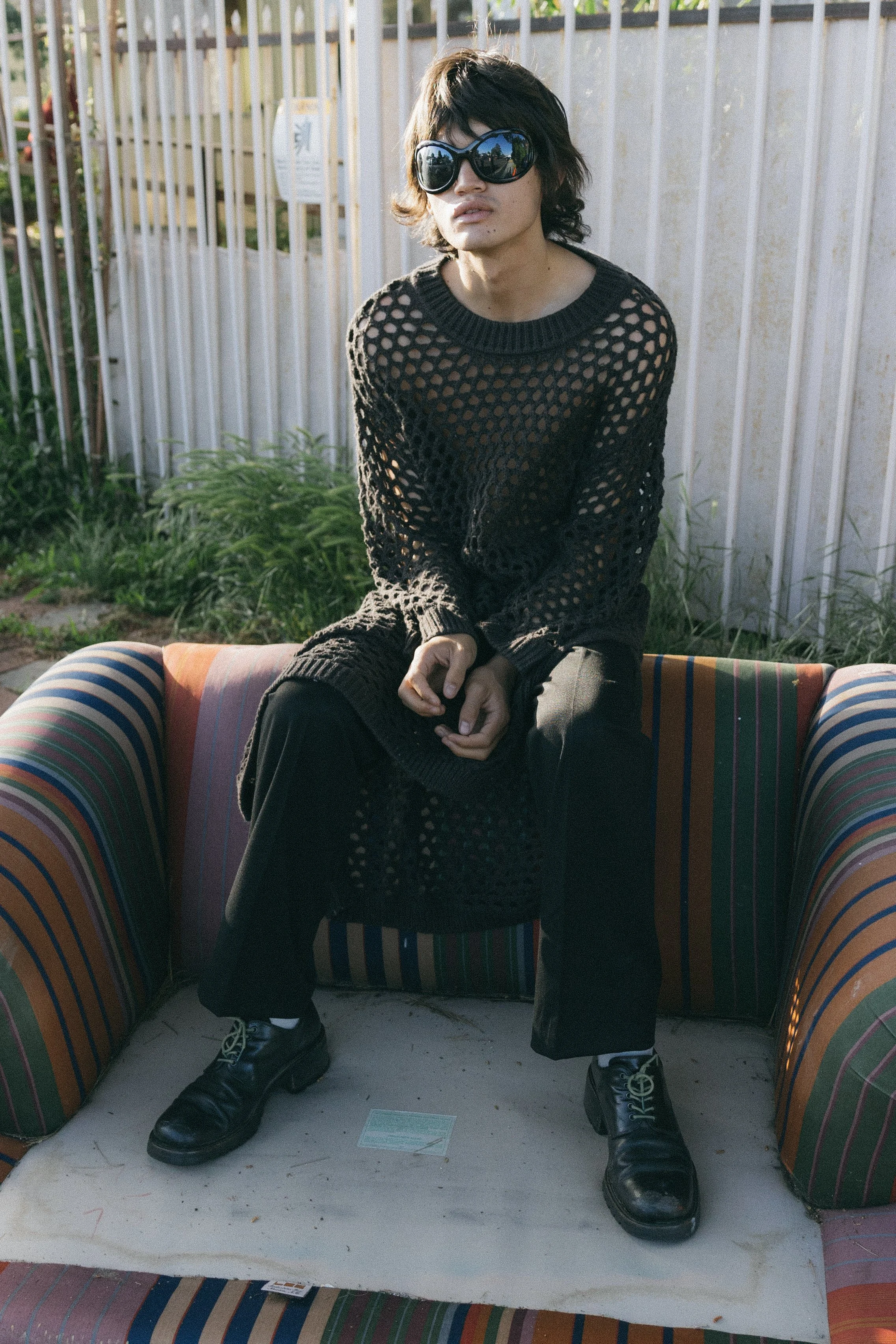 ValleyBoy-CarolPersons-20.jpg