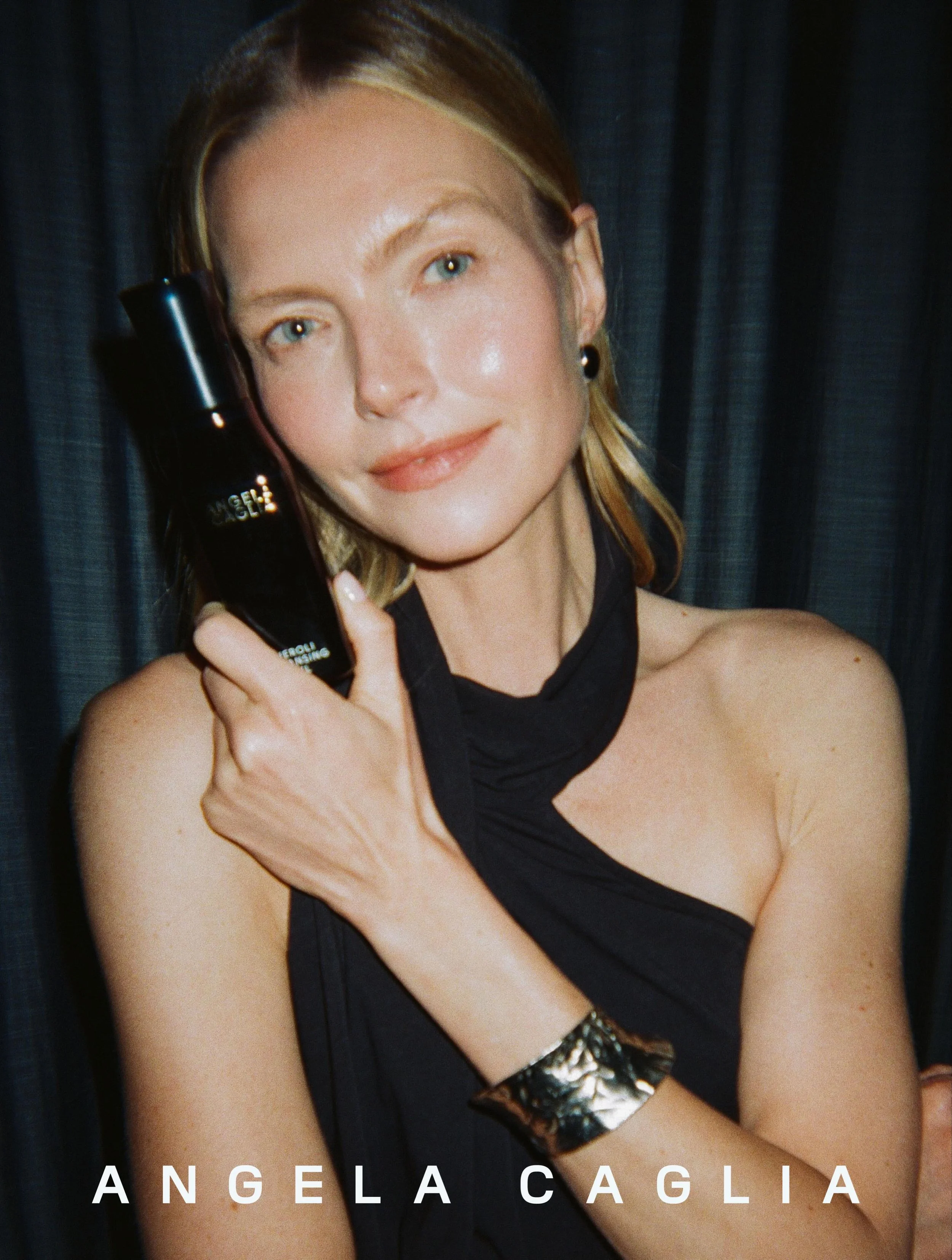 image-1786408022-2.jpg