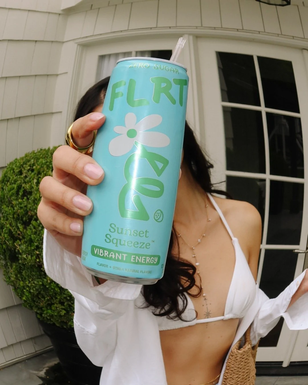 image-1786409458-4.jpg