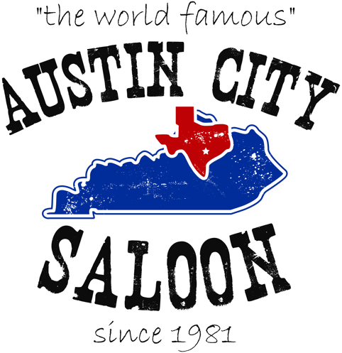 Austin City Saloon Lexington