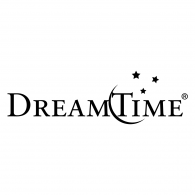 dreamtime_logo.png