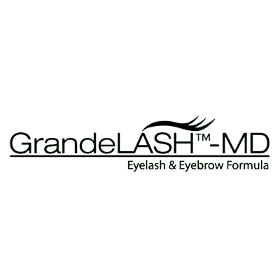 grandelash-lash.jpg