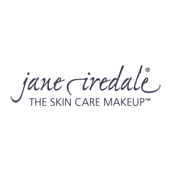 janeiredale_logo-white.png