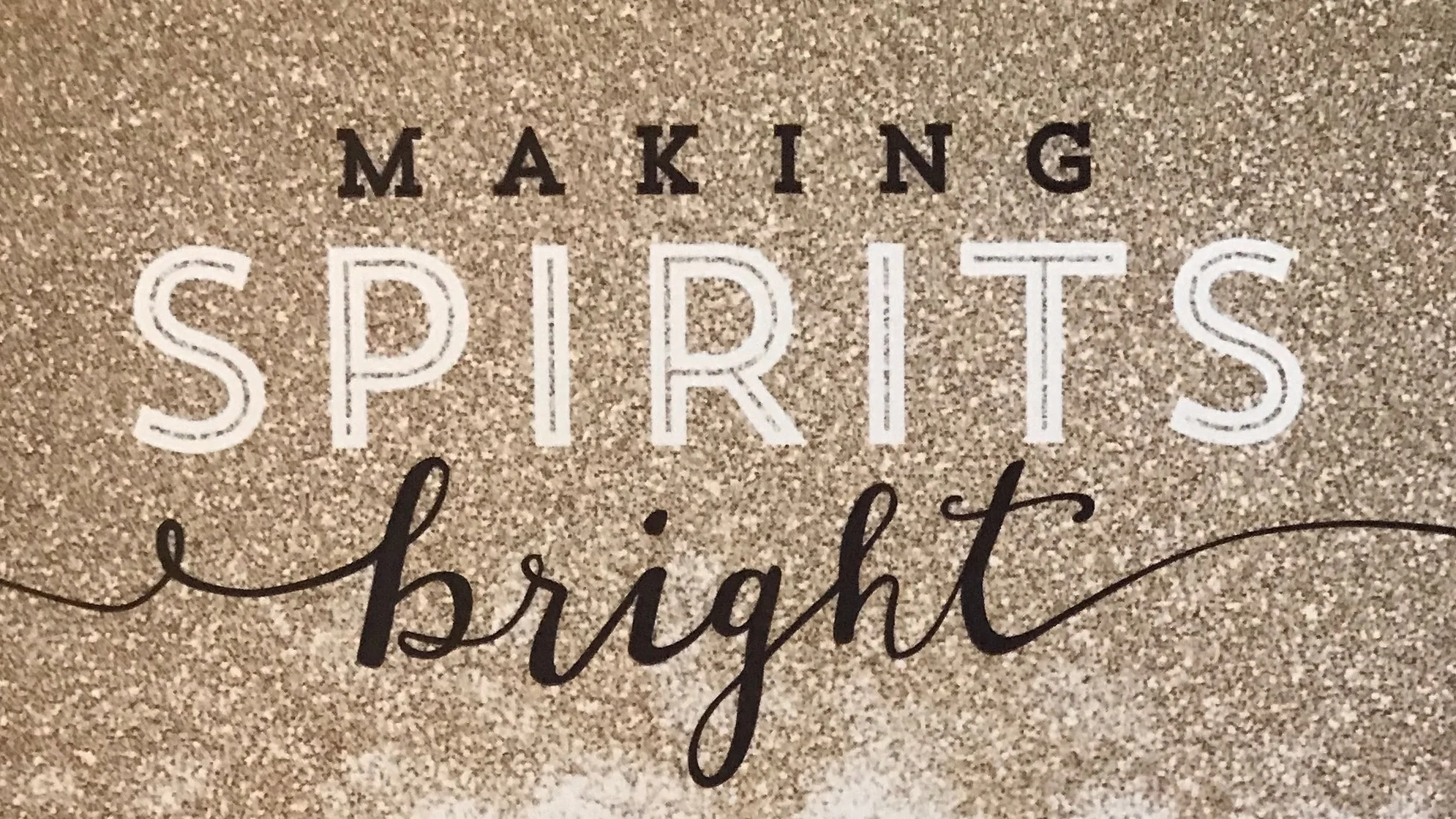 Client Appreciation Party