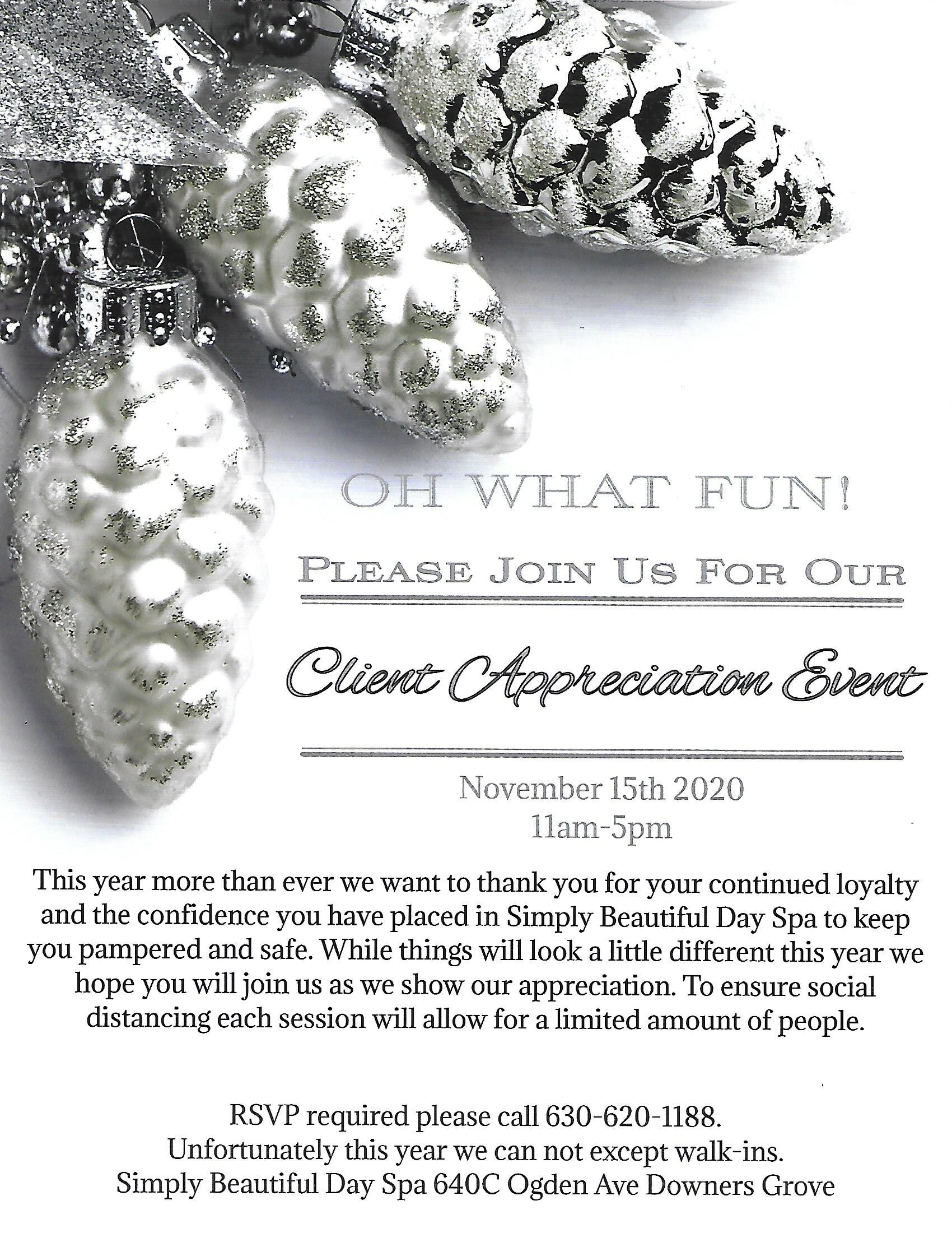 client appreciation event flyer 2020 (front).jpg