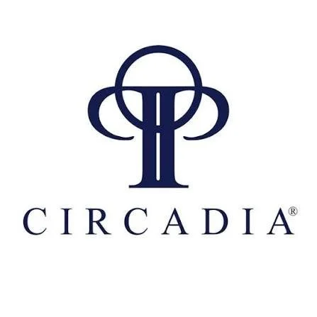 circadia.jpg