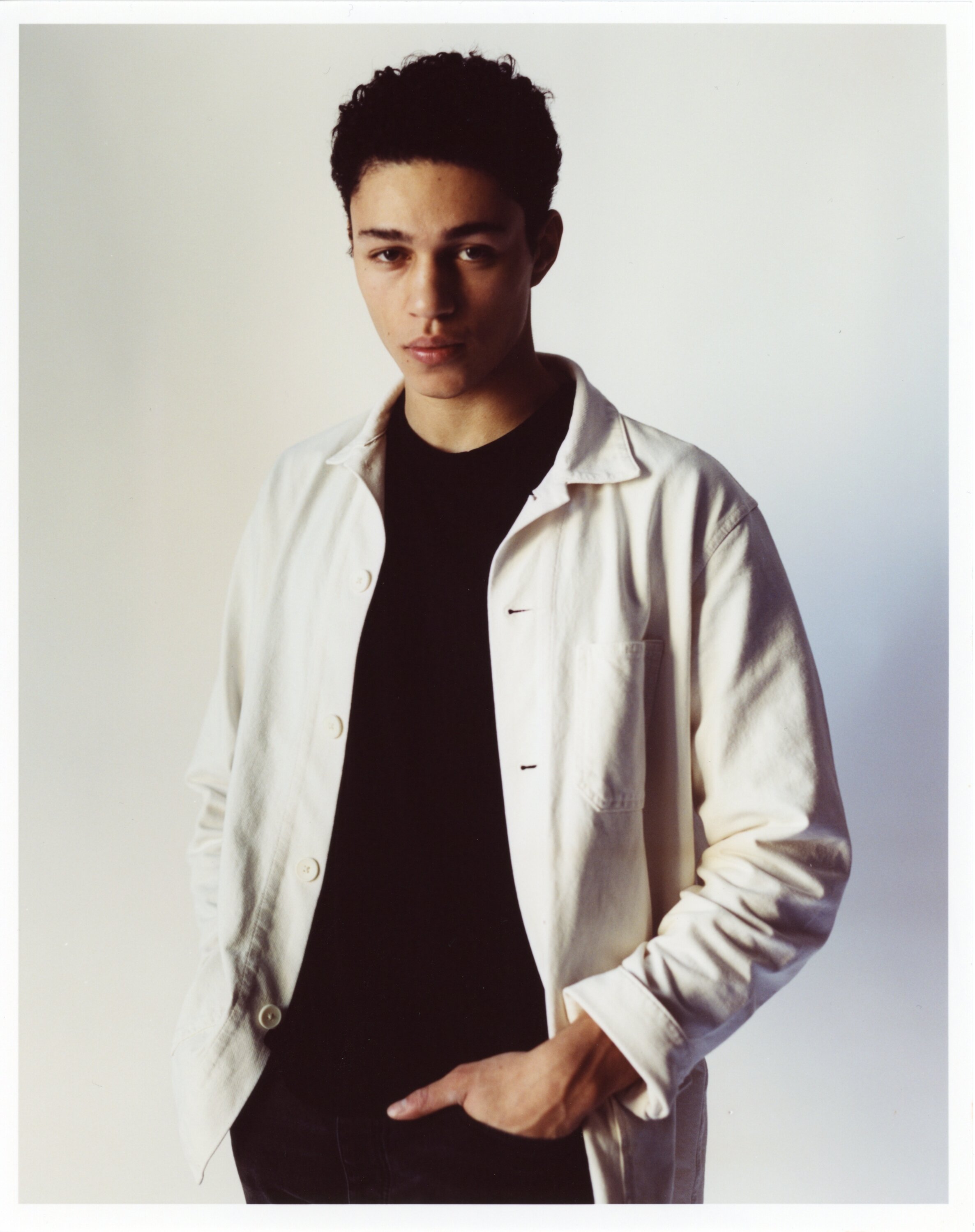 Callum