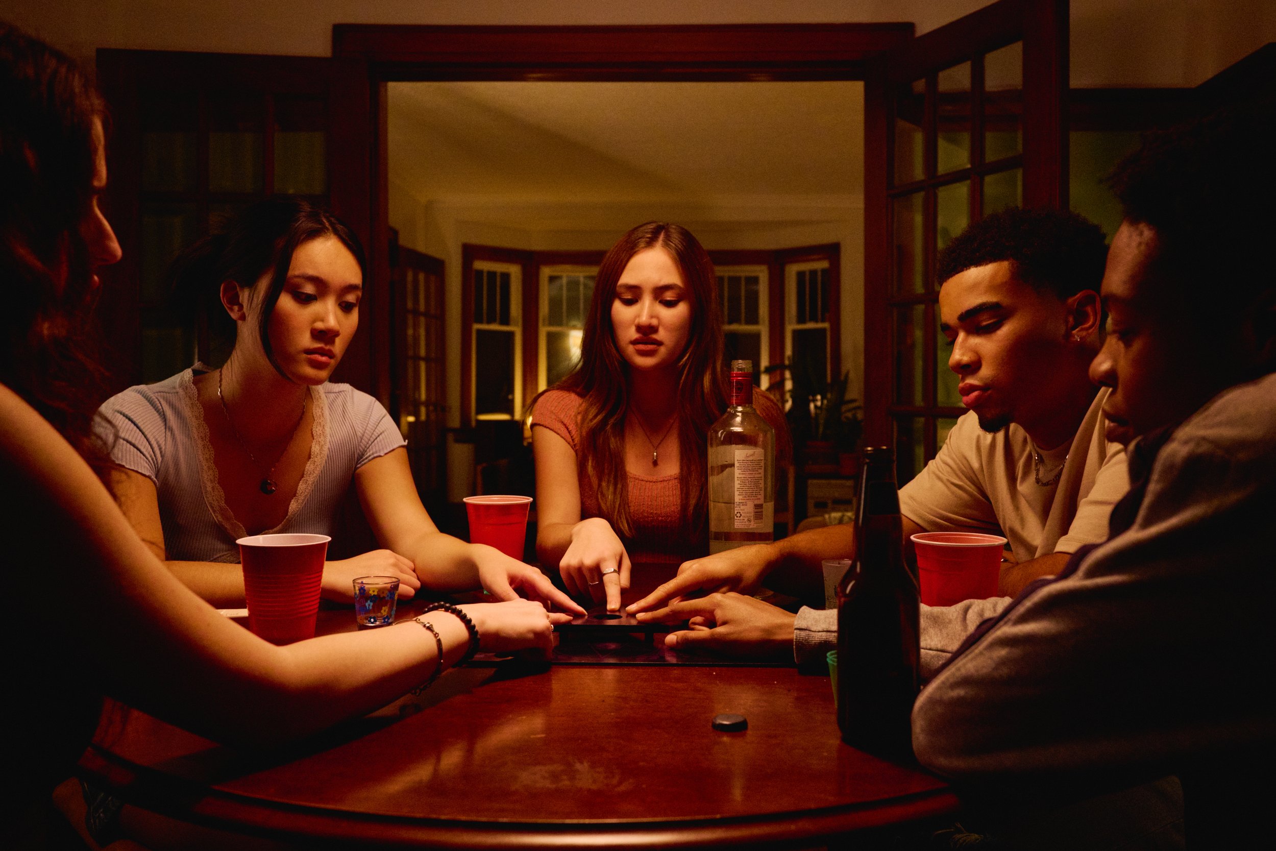 2024_It Was You_59.jpg