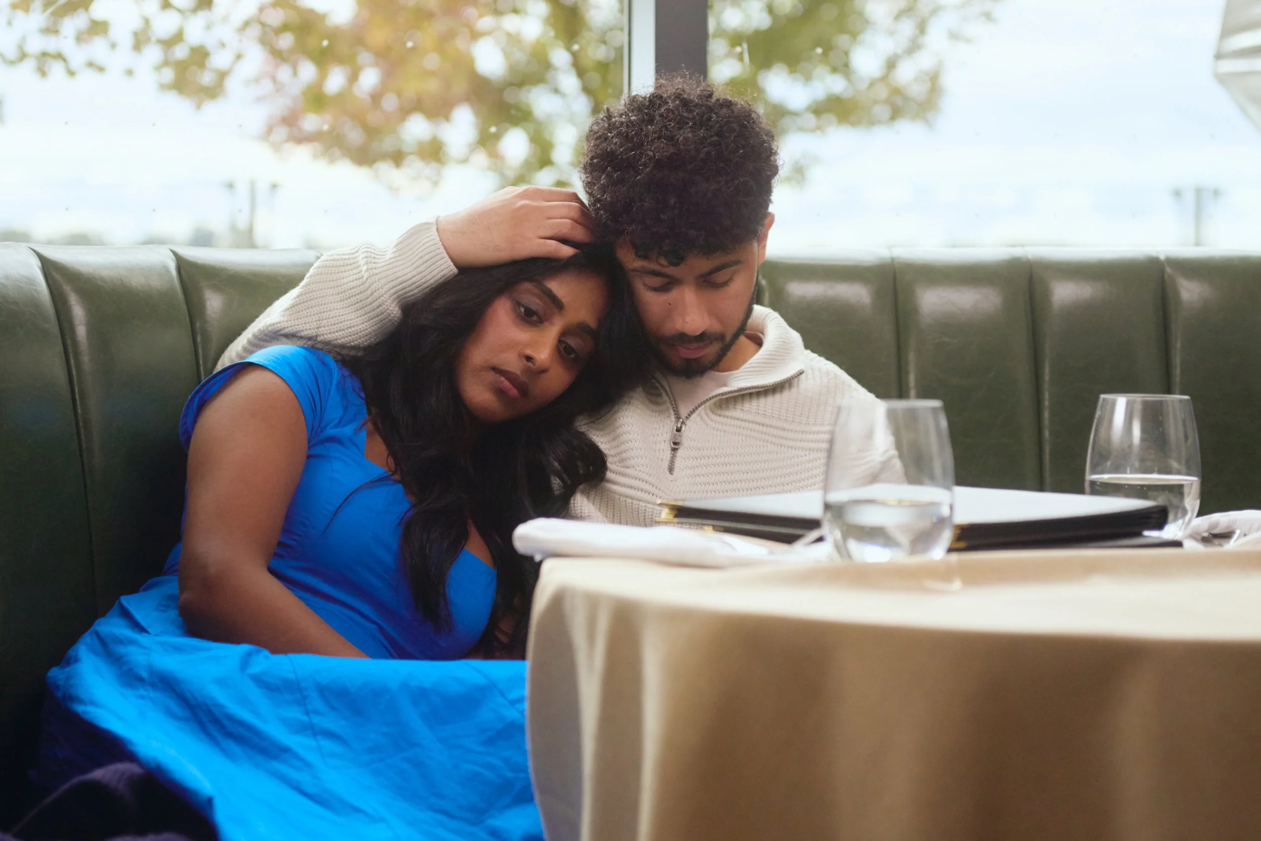 2024_The Trial_Nigel Tang_21.jpg