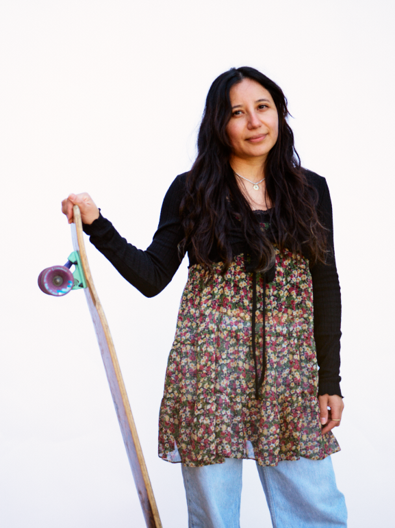 Screenshot 2026-01-22 214749.png