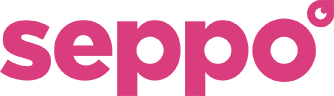 seppo_r.png