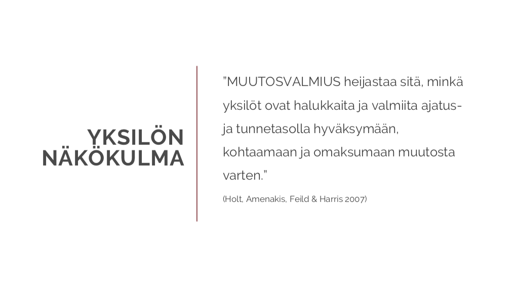 Näyttökuva 2019-9-29 kello 22.23.27.png