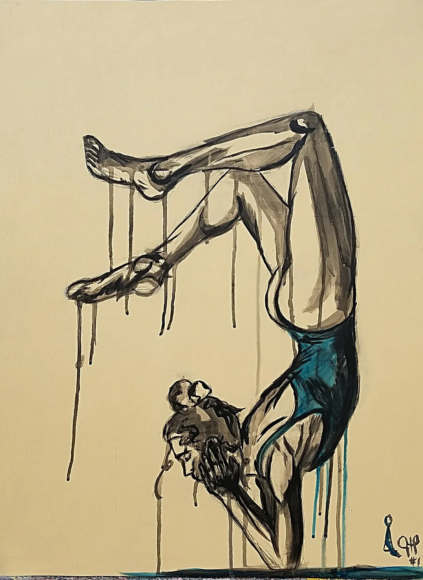 Balance