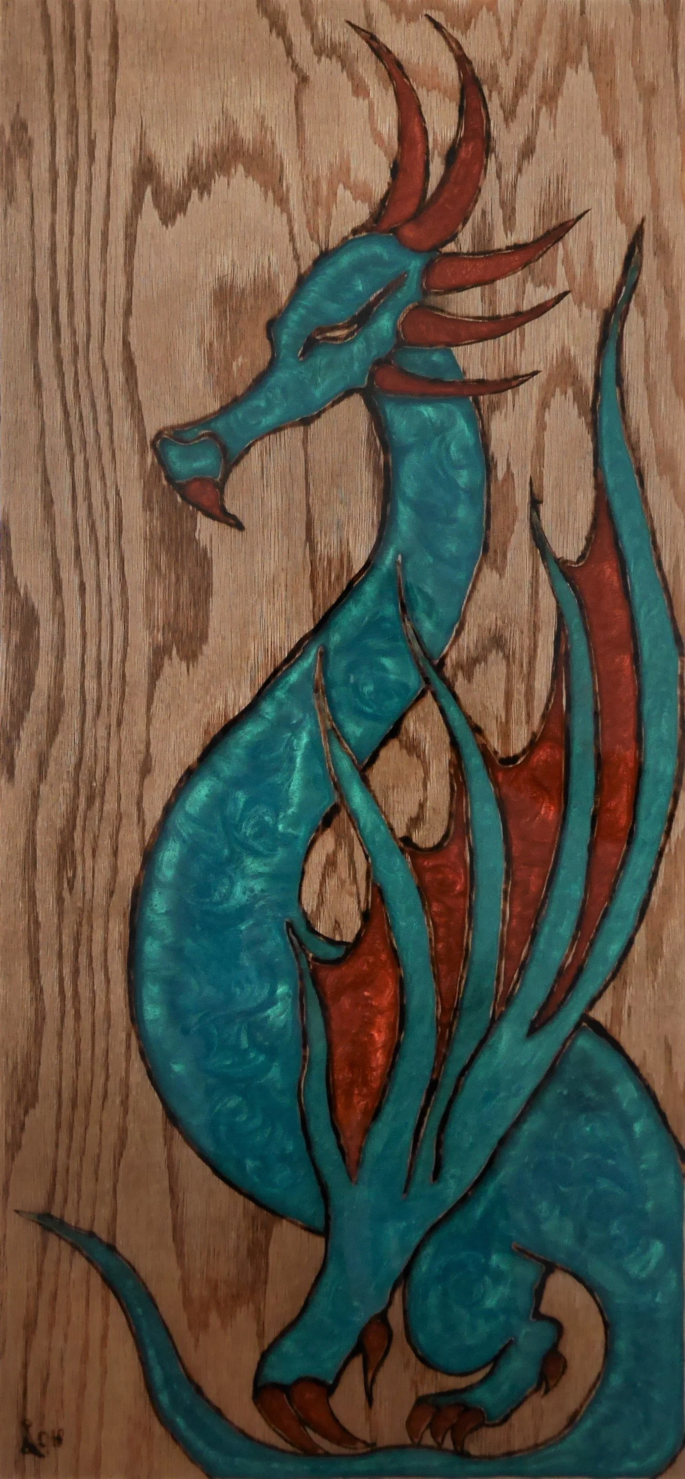 Sea Dragon .JPG