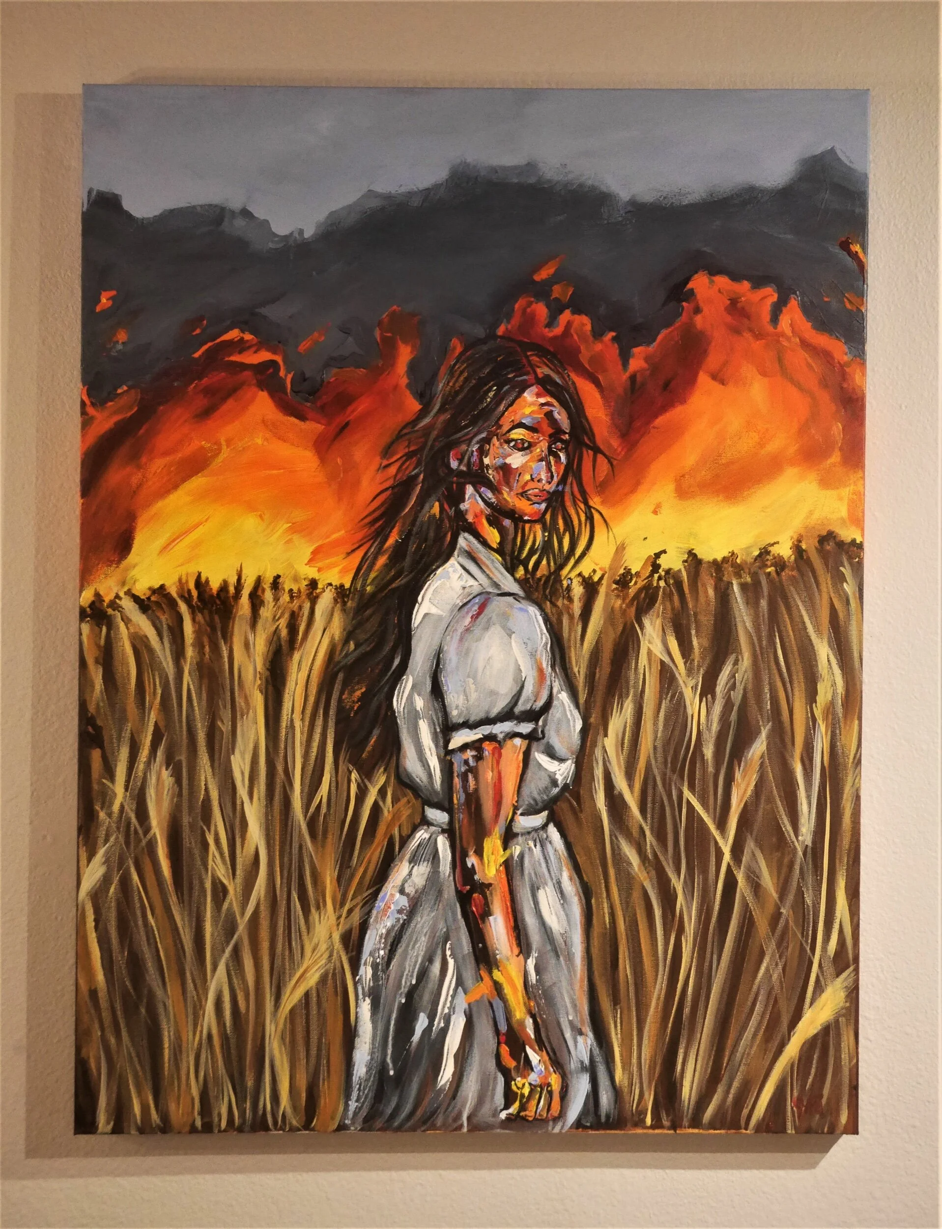 AFEB41B5-5037-4363-90F1-74978D7613BB