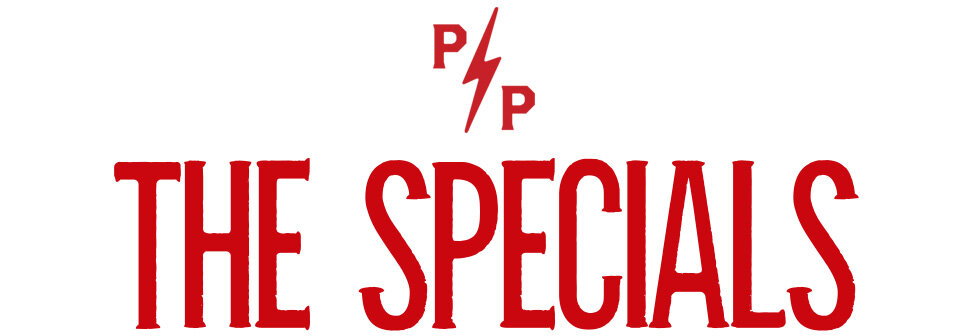 parkway_pourhouse_menu_the_specials.jpg