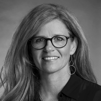MaryBeth Privitera, PhD | Principal, HS Design, Inc.