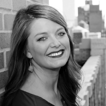 Sarah Acer | Executive Director, bioLOGIC