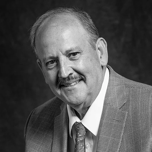 Charlie Lecroix, PhD | Corporate Secretary, SIDIS